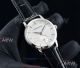 GB Factory 904L Audemars Piguet Jules Audemars Small Seconds 33mm Ladies Watch - White Mother Of Pearl Face Cal (2)_th.jpg